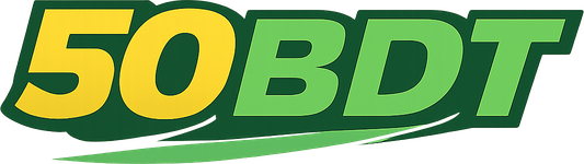 50 bdt